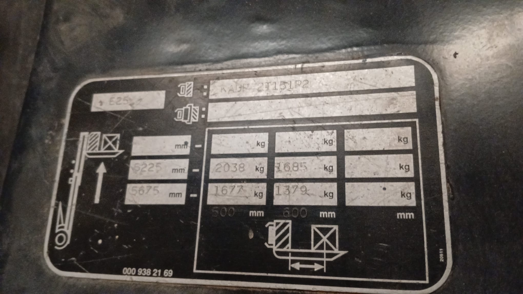 WhatsApp-Image-2025-06-12-at-07.56.04-3 Teléfono  611 00 78 86