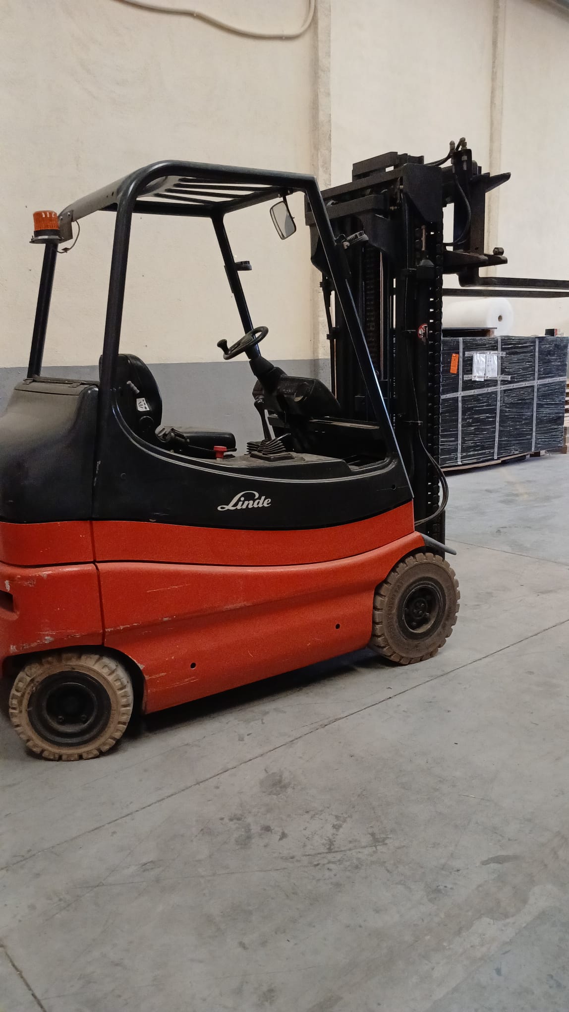 WhatsApp-Image-2025-06-12-at-07.56.04 Teléfono  611 00 78 86