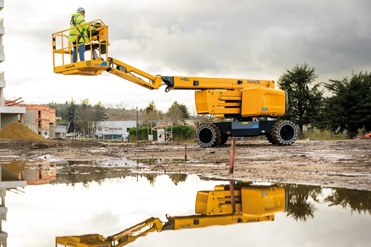 Captura-de-pantalla_4-3-2026_12925_haulotte-community.haulotte.com_ Plataformas elevadoras diésel todoterreno